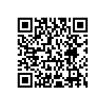 SIT1602BI-81-18S-74-250000Y QRCode