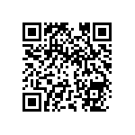 SIT1602BI-81-25E-74-250000X QRCode