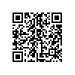 SIT1602BI-81-25N-14-000000X QRCode