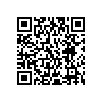 SIT1602BI-81-25N-35-840000X QRCode