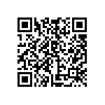 SIT1602BI-81-25N-4-096000X QRCode