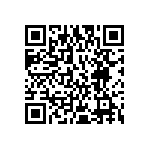 SIT1602BI-81-25S-3-570000T QRCode