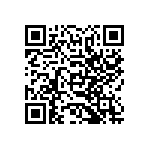 SIT1602BI-81-28E-30-000000X QRCode