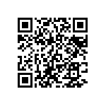 SIT1602BI-81-28N-33-333000Y QRCode