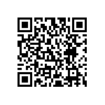 SIT1602BI-81-28N-4-096000X QRCode