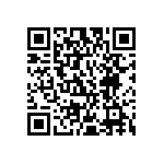 SIT1602BI-81-28N-6-000000Y QRCode