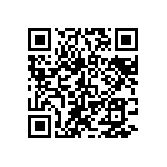 SIT1602BI-81-28S-33-000000Y QRCode