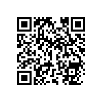 SIT1602BI-81-28S-33-330000T QRCode