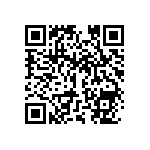 SIT1602BI-81-28S-72-000000Y QRCode