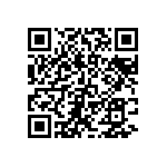 SIT1602BI-81-30E-66-666660Y QRCode