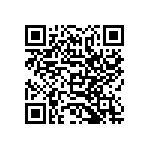 SIT1602BI-81-30E-74-176000X QRCode