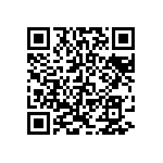 SIT1602BI-81-30E-8-192000T QRCode