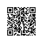 SIT1602BI-81-30S-10-000000X QRCode