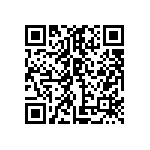 SIT1602BI-81-30S-14-000000T QRCode