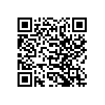 SIT1602BI-81-30S-66-660000T QRCode