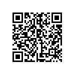 SIT1602BI-81-33S-25-000625Y QRCode