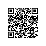 SIT1602BI-81-XXE-26-000000Y QRCode