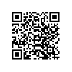 SIT1602BI-81-XXE-31-250000Y QRCode