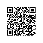 SIT1602BI-81-XXE-33-333000Y QRCode