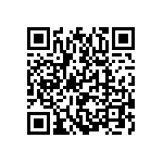 SIT1602BI-81-XXE-7-372800T QRCode