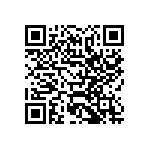 SIT1602BI-81-XXN-74-176000T QRCode