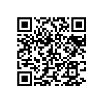 SIT1602BI-81-XXS-62-500000X QRCode