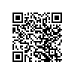 SIT1602BI-82-18N-18-432000T QRCode