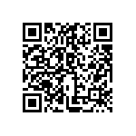 SIT1602BI-82-18N-32-768000X QRCode