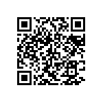 SIT1602BI-82-18S-62-500000T QRCode