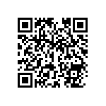 SIT1602BI-82-18S-62-500000X QRCode