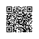 SIT1602BI-82-25E-66-666660X QRCode