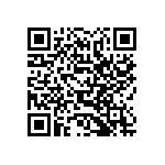 SIT1602BI-82-25N-74-175824X QRCode