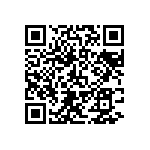 SIT1602BI-82-25S-65-000000Y QRCode