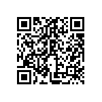 SIT1602BI-82-28E-72-000000Y QRCode