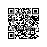 SIT1602BI-82-28E-8-192000X QRCode