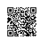 SIT1602BI-82-28N-74-250000Y QRCode