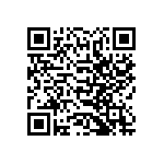 SIT1602BI-82-28S-20-000000Y QRCode