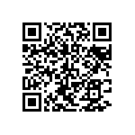 SIT1602BI-82-28S-24-576000T QRCode