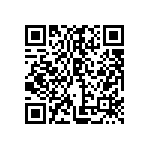 SIT1602BI-82-28S-33-333330T QRCode