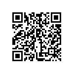 SIT1602BI-82-28S-4-096000Y QRCode