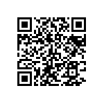 SIT1602BI-82-28S-66-666600Y QRCode