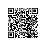 SIT1602BI-82-28S-74-175824Y QRCode