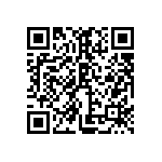 SIT1602BI-82-30E-74-176000Y QRCode