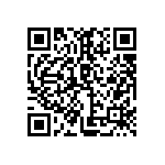 SIT1602BI-82-30N-74-175824Y QRCode