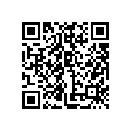 SIT1602BI-82-30S-25-000000X QRCode