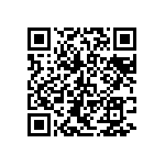 SIT1602BI-82-30S-77-760000T QRCode