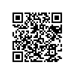 SIT1602BI-82-33E-25-00000T QRCode