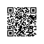 SIT1602BI-82-33N-14-000000Y QRCode