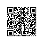 SIT1602BI-82-33N-35-840000X QRCode