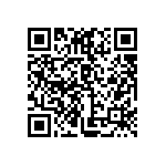 SIT1602BI-82-33N-66-666000X QRCode